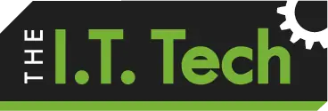 The IT Tech