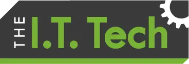 The IT Tech